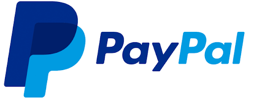 pay with paypal - Rosario Dawson Store